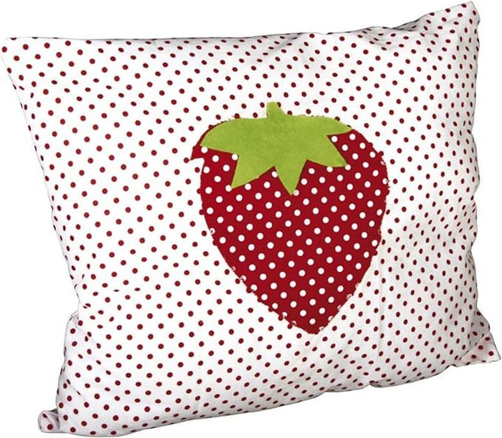 Rayher Hobby Rayher 3315200 Füllwatte hochflauschig 300 g Beutel, Füllmaterial 100% Polyester, Mehrf