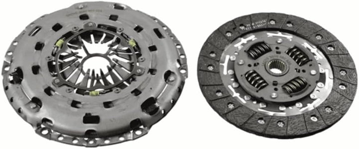 Sachs 3000 950 924 XTend Kit Kupplungszug