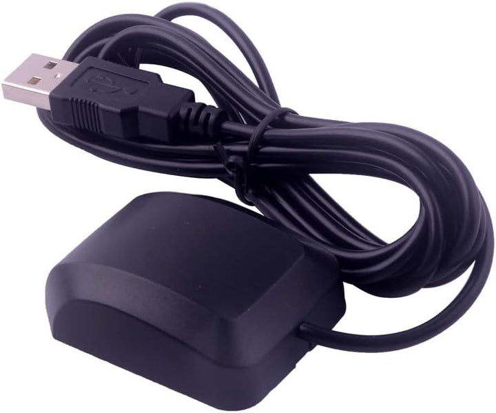 VK-162 G-Mouse USB GPS Dongle Navigationsmodul Externe GPS Antenne Remote Mount USB GPS Empfänger fü