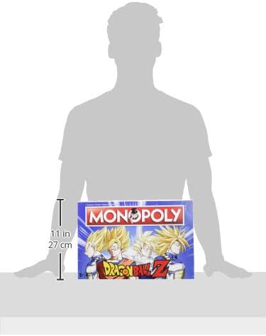 Monopoly