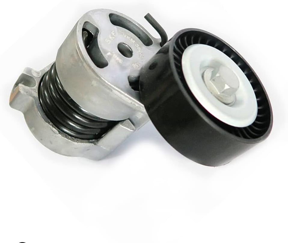 SKF VKM 38236 Spannrollensatz für Nebentrieb