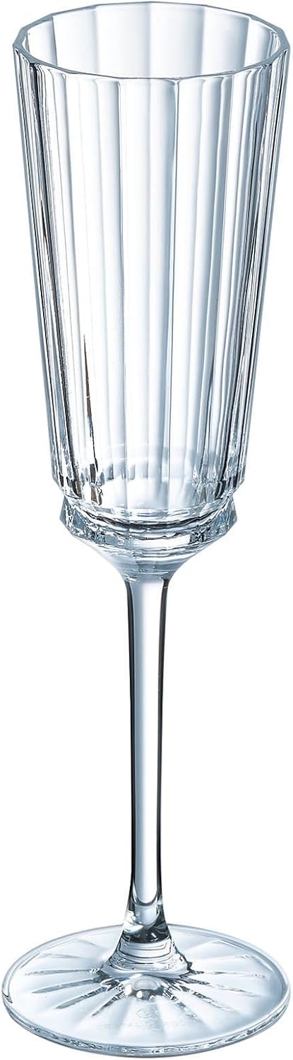 Cristal d&