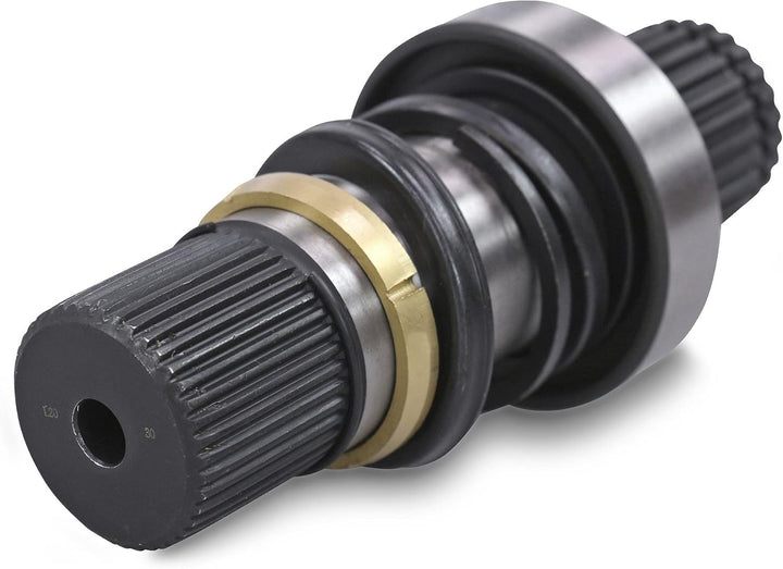 SKF VKJC 1045 Antriebswelle