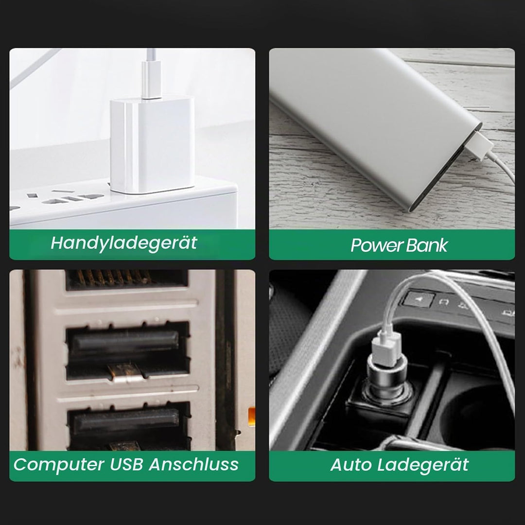 Mini Poliermaschine, DC 5V USB Elektroschleifer Multifunktionswerkzeug 3 Gang Einstellbarer Feinbohr