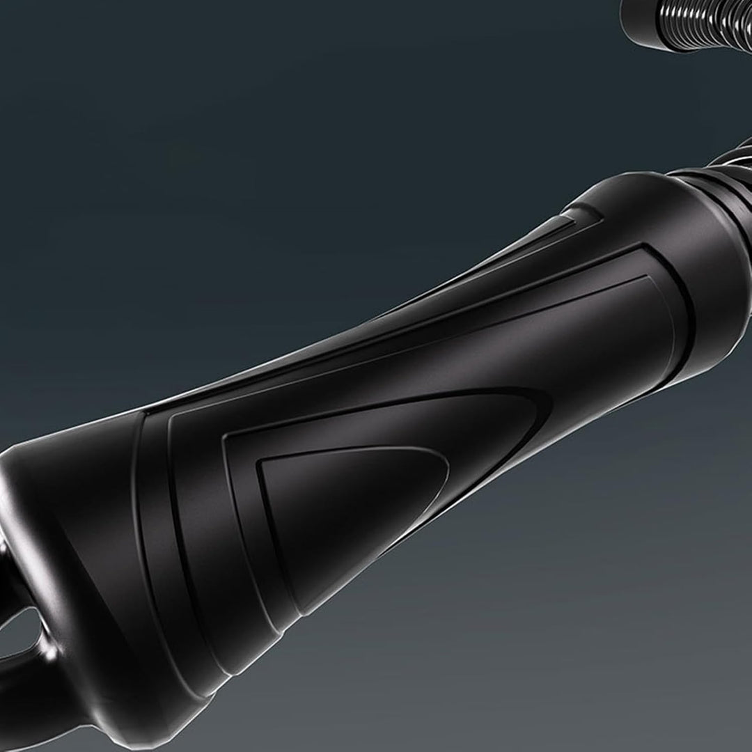 Trainingsseile - 2 Stück Schweregewicht Schlingen Fitnessgeräte Kabellos - Trainingsausrüstung mit r