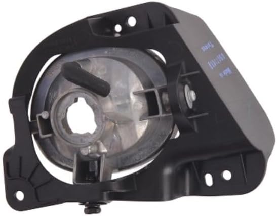Goodpart TYC Nebelscheinwerfer 19-0870-11-2