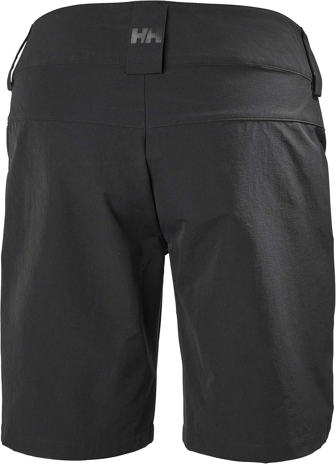 Helly Hansen Damen Quick-Dry Cargo Shorts 29 Ebenholz, 29 Ebenholz