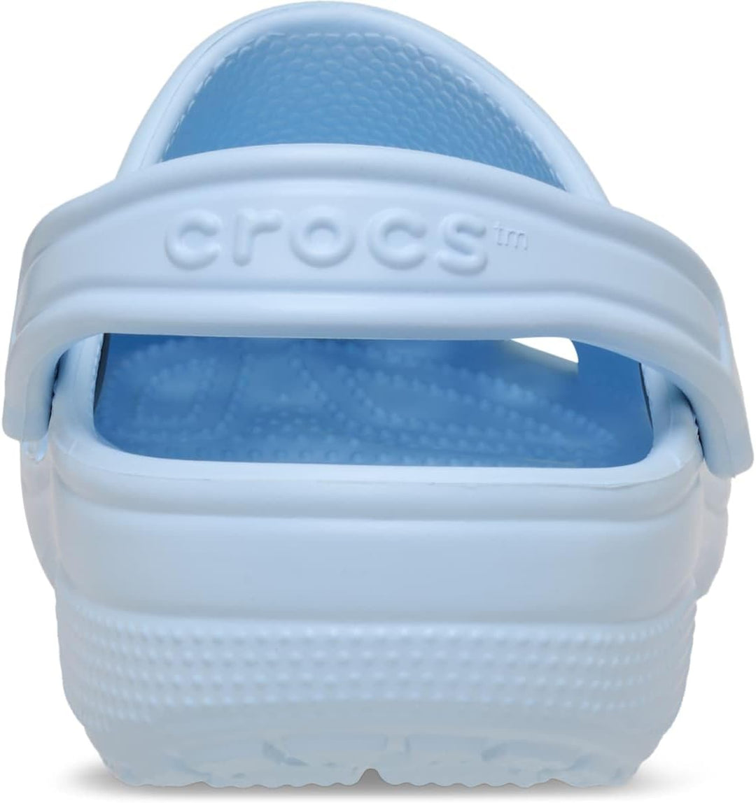 Crocs Classic 1000121N, Hufen 34 EU, 34 EU