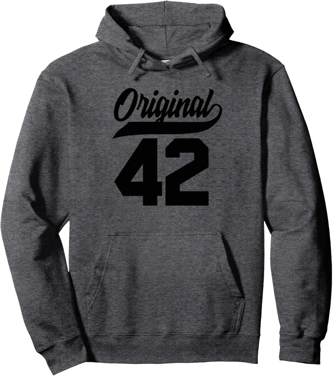 Konyali 42 Memleket Türkiye Heimat Stadt Türkei Konya Pullover Hoodie