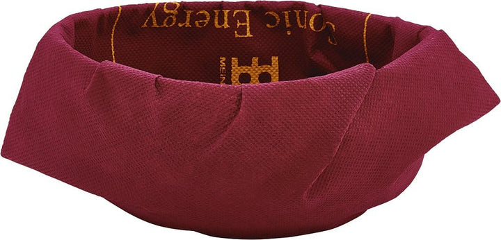 Sonic Energy Universal Singing Bowl – 500g Klangschale für Meditation, Yoga und Sound Healing – inkl