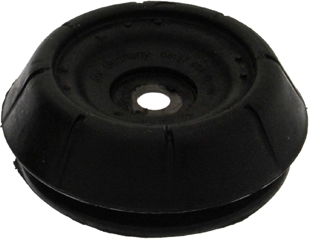 febi bilstein 37804 Federbeinstützlagersatz mit Anbaumaterial , 1 Stück