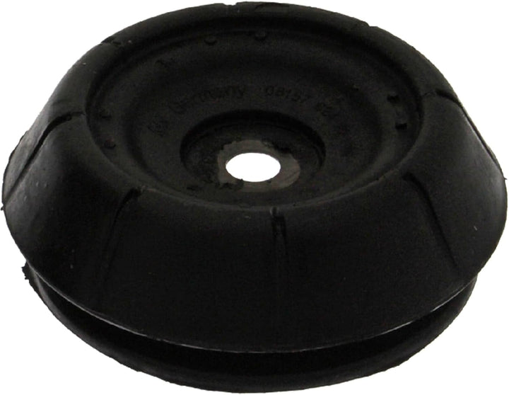 febi bilstein 37804 Federbeinstützlagersatz mit Anbaumaterial , 1 Stück