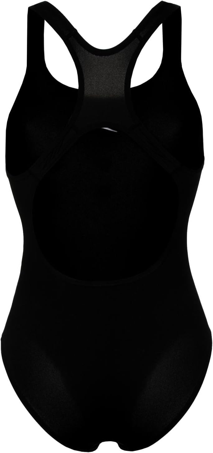 Speedo Damen Endurance+ Medalist Badeanzug 36 (DE 40) Alt Endurance+ Navy, 36 (DE 40) Navy Blau