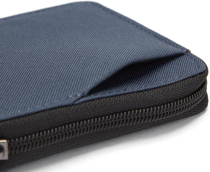 Pacsafe Einheitsgrösse Cblue, Einheitsgrösse Cblue