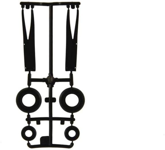 Italeri 2520 1:32 Tornado IDS 40th Anniversary - Modellbau, Bausatz, Standmodellbau, Basteln, Hobby,