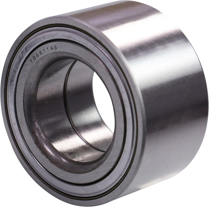 ATEC Germany 1x Radlager vorne oder hinten Radlagersatz