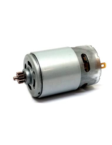 Bosch Original 2609004486 Motor zu PSR14.4LI-2 PSR14,4 LI-2 2 609004486 NEU Beschreibung Lesen!!