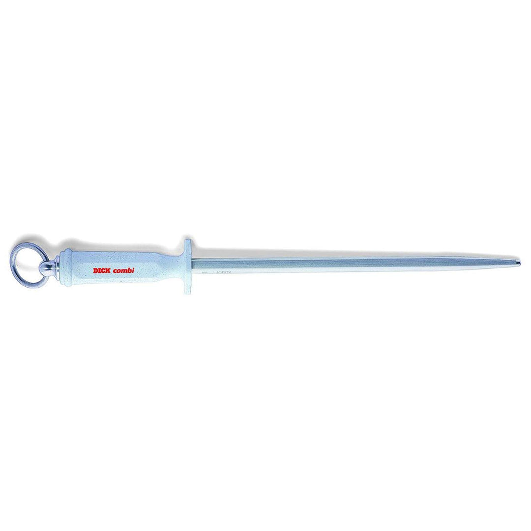 Dick Wetzstahl Dickoron combi hygienic
