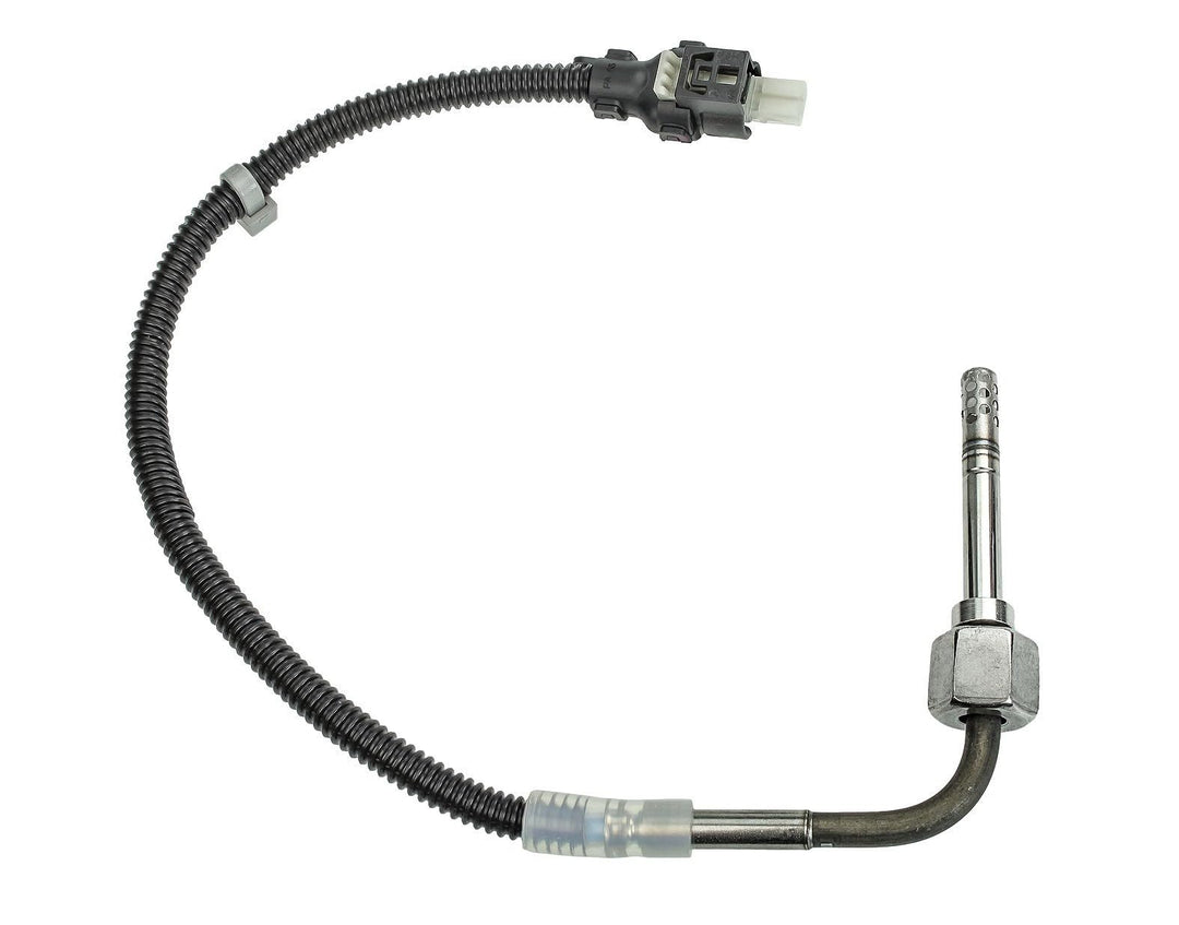 MEYLE Sensor, Abgastemperatur