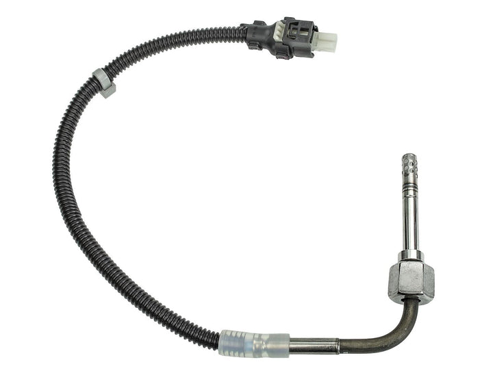 MEYLE Sensor, Abgastemperatur