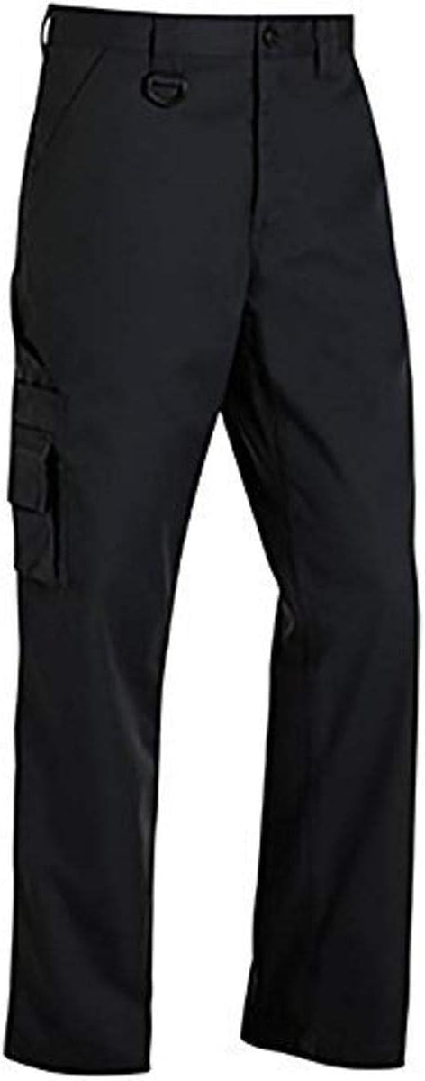 Blakläder Bundhose Profil, 1 Stück, C54, schwarz, 140718009900 Schwarz C54, Schwarz C54