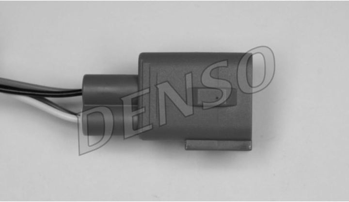 Denso DOX-2056 Lambda-Sonde