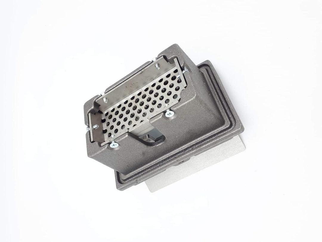 Feuerschale 004278159-002287136 Extraflame