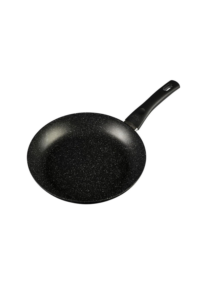 BALLARINI Vipiteno Bratpfanne, Pfanne Antihaftbeschichtet, Aluminium, rund, Ø 28 cm 28CM, 28CM