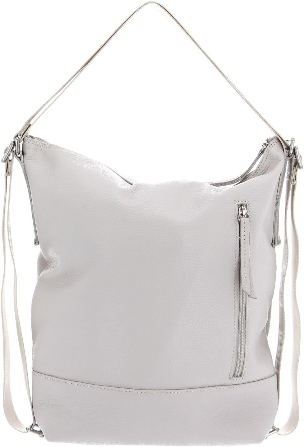 Jost Vika 3-Way-Bag Porcelain