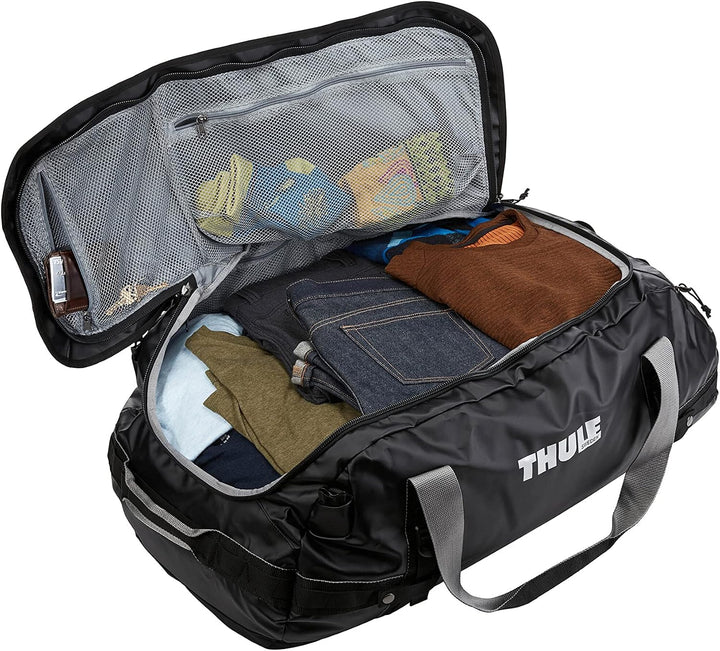 Thule Chasm Reisetasche Olivine 30, Olivine 30