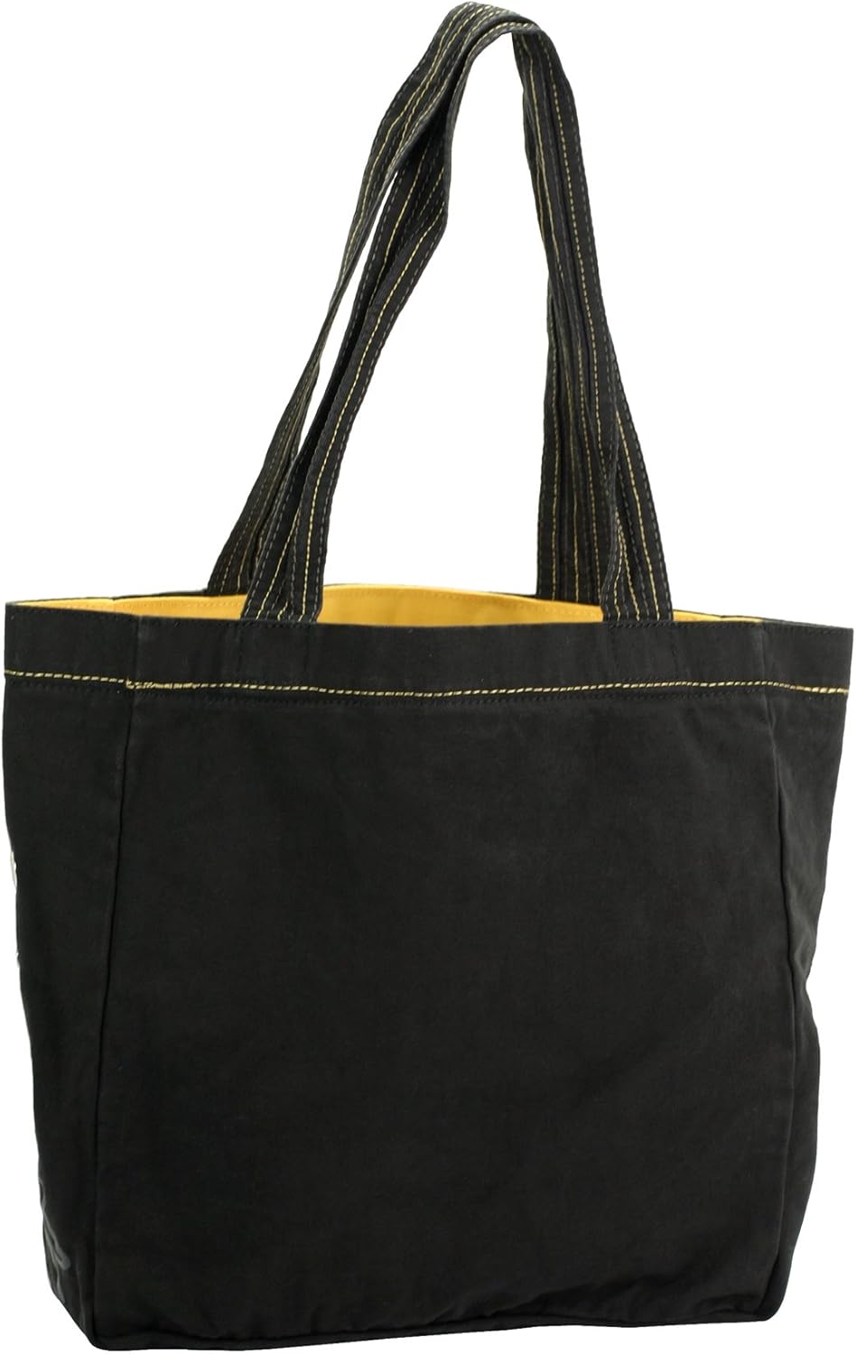 Mandarina Duck , Shoppers Damen Schwarz/V2t03651, Schwarz/V2t03651