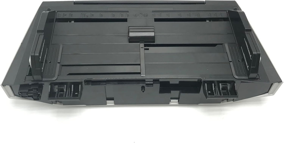 PA03740-D980 Papiereingabefach, kompatibel mit Fujitsu fi-7600 fi-7700S fi-7700 fi-760LA fi-760JY