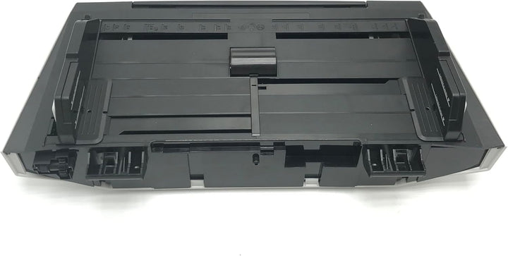 PA03740-D980 Papiereingabefach, kompatibel mit Fujitsu fi-7600 fi-7700S fi-7700 fi-760LA fi-760JY