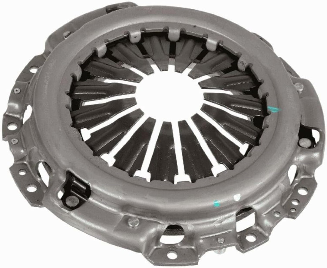 Sachs 3000 954 482 - Kupplungssatz