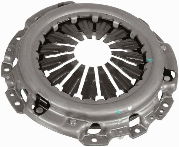 Sachs 3000 954 482 - Kupplungssatz