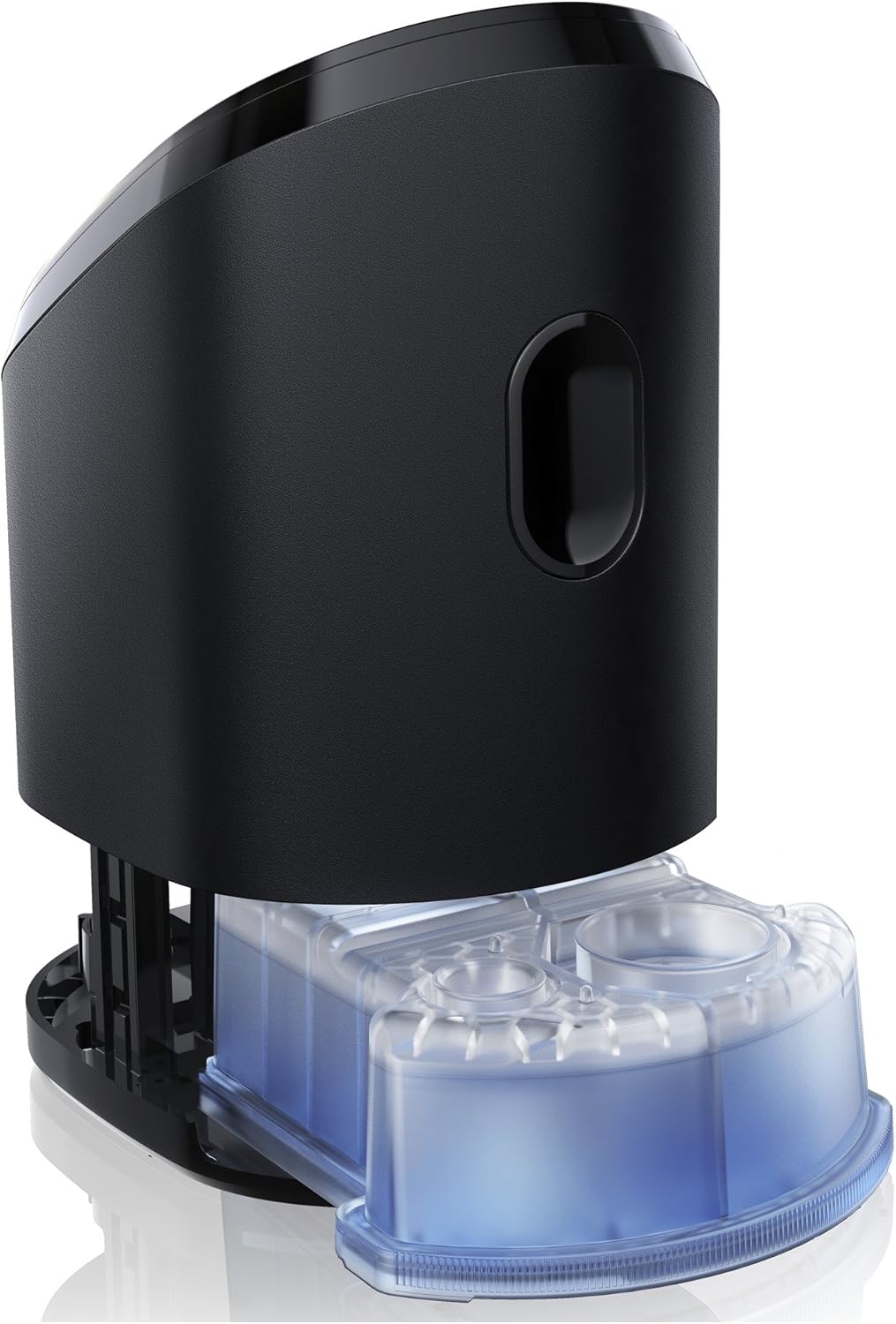 Braun CCR2 Clean+Renew Reinigungskartuschen im Doppelpack