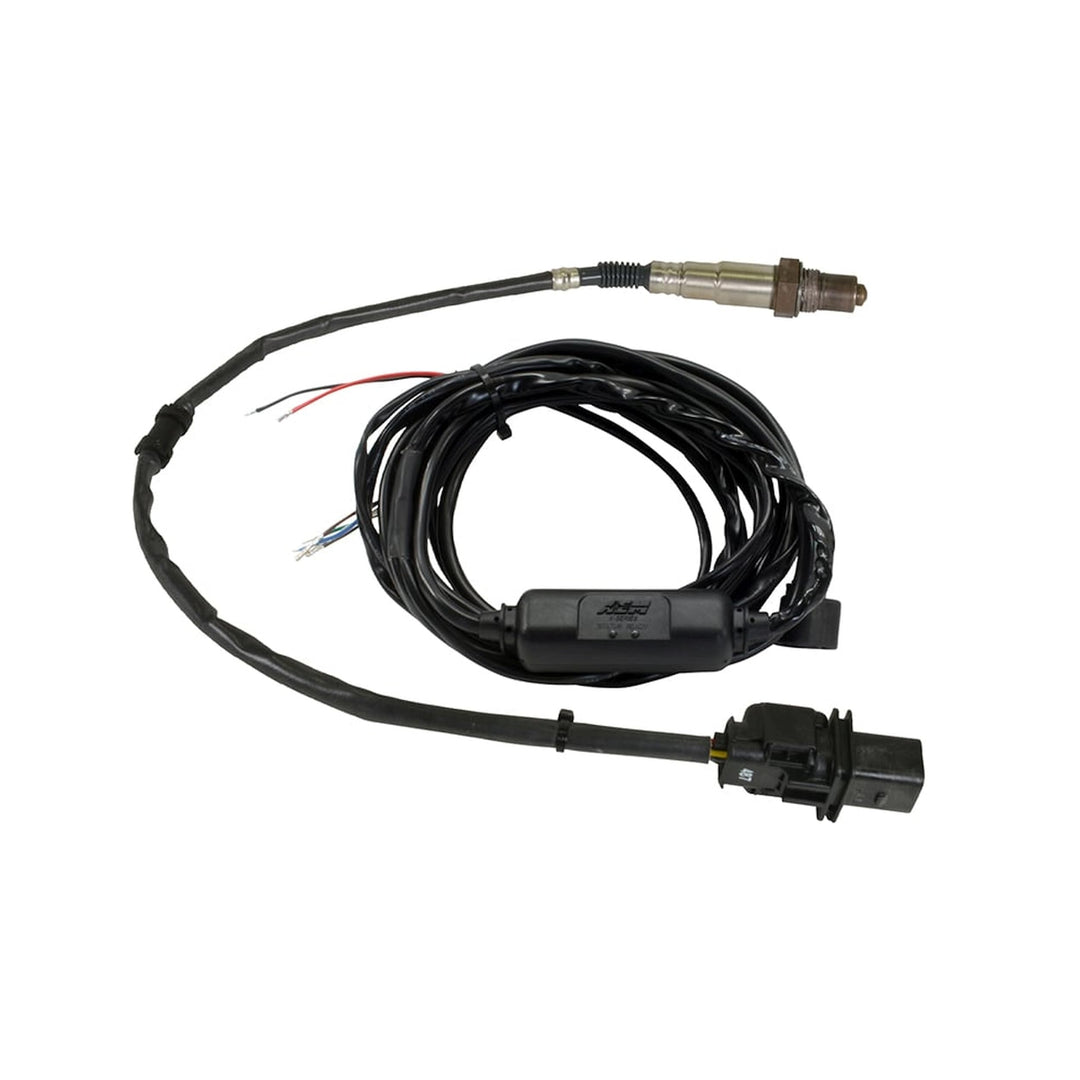 AEM 30-0310 X-Serie Inline Breitband UEGO AFR Controller