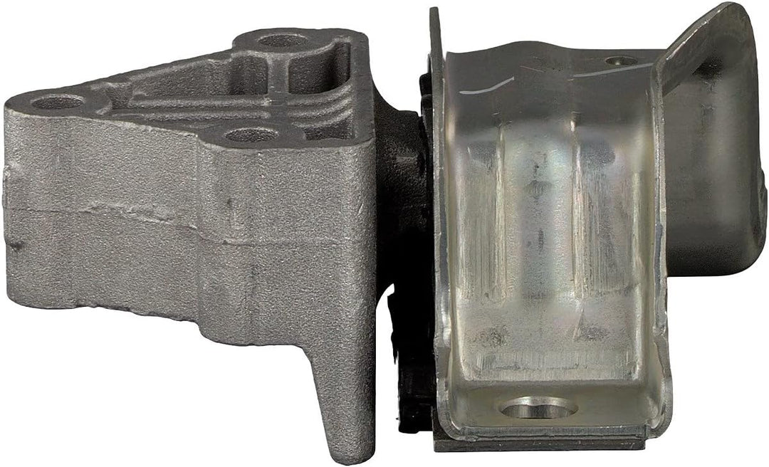 febi bilstein 32276 Motorlager , 1 Stück
