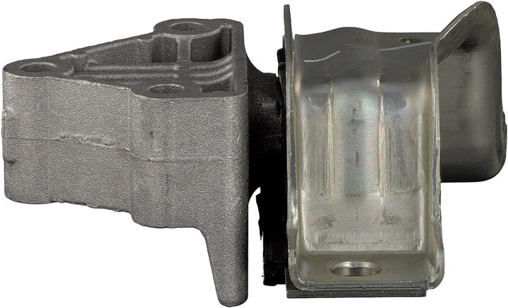 febi bilstein 32276 Motorlager , 1 Stück