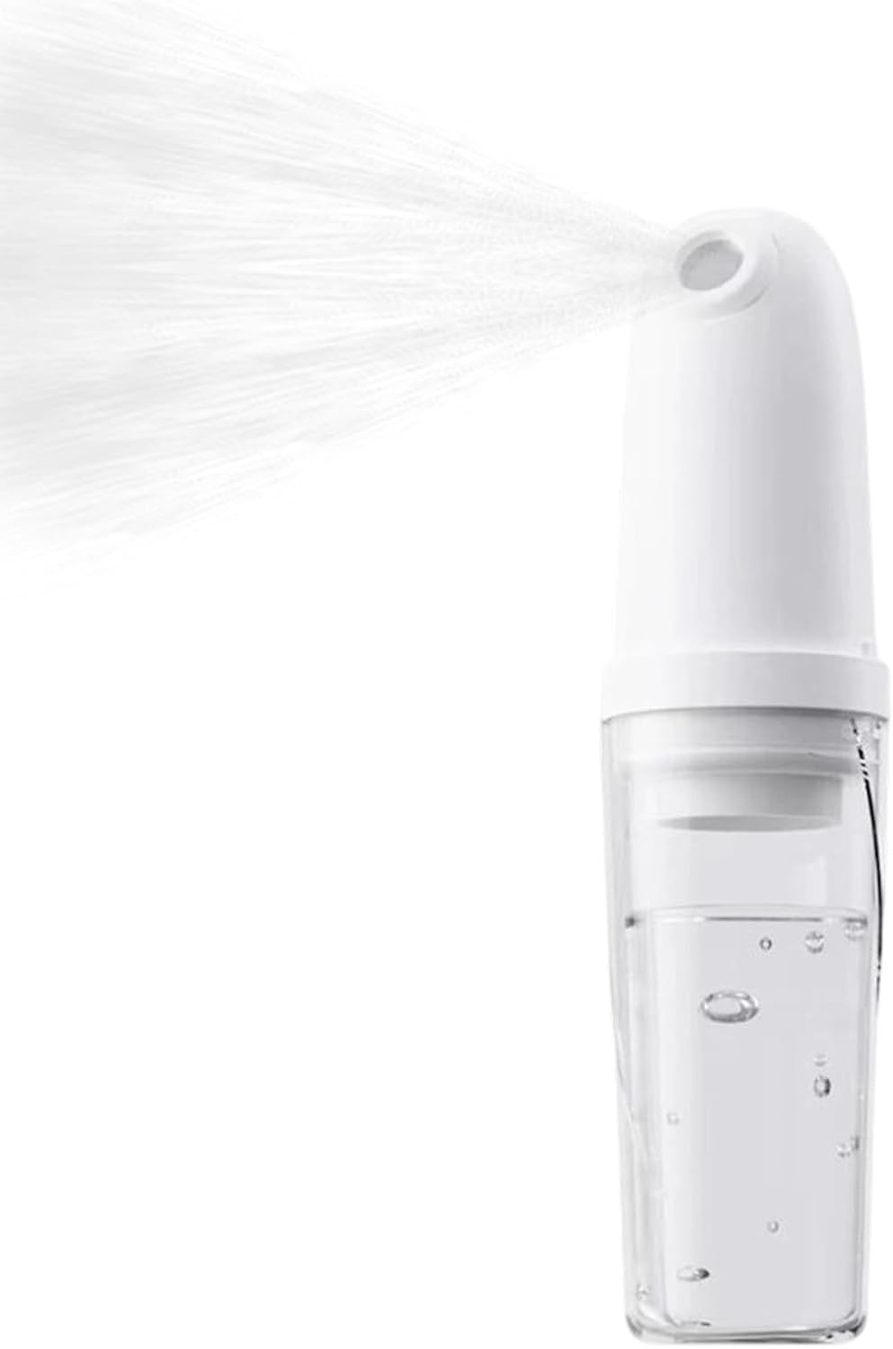 Tragbares Bidet | 3-Stufen Handheld Elektrischer Sprüher,Reise Bidet für Wochenbettpflege und persön