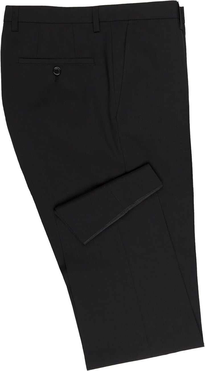 Club of Gents Hose CG Archie 42 Schwarz, 42 Schwarz