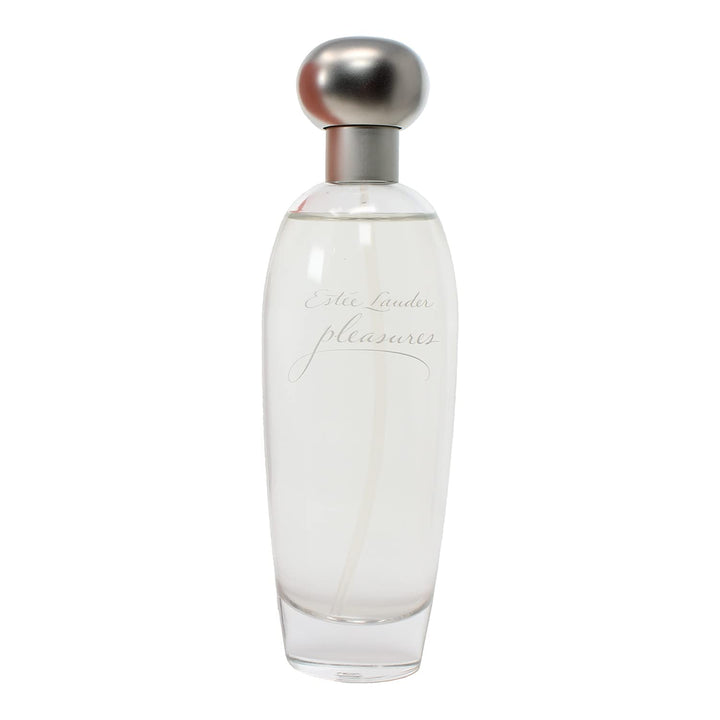 Estée Lauder - Estee Lauder - Pleasures edp vapo 100 ml 100.00 ml (1er Pack), 100.00 ml (1er Pack)