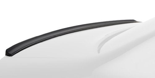 RDX Racedesign RDHL020 Hecklippe, Anzahl 1