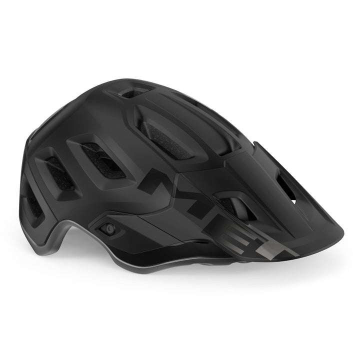 MET Roam MIPS Helm schwarz 52-56, 52-56