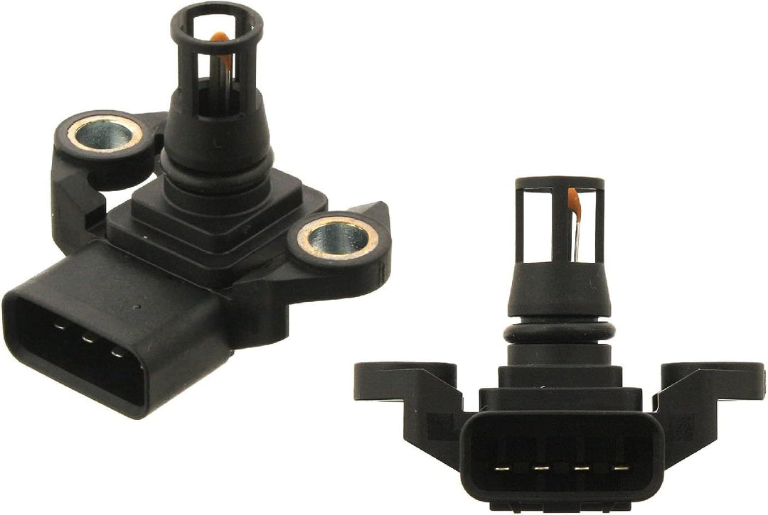 febi bilstein 30677 Saugrohrdrucksensor , 1 Stück