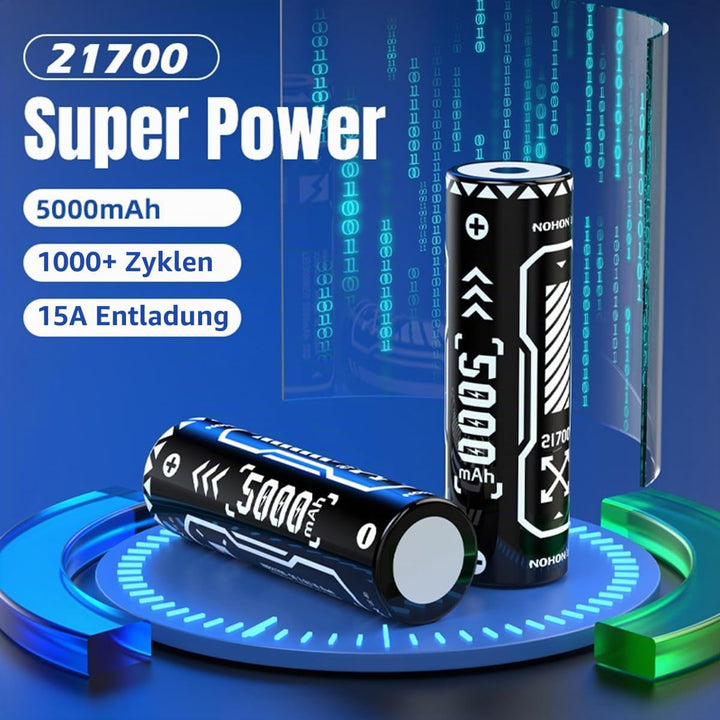Power Bank Abnehmbarer Akku SchnellladegeräT 22.5w 20000mAh Zwei-Akku-Pack Mit C-C＆C-L Kabel, Tragba