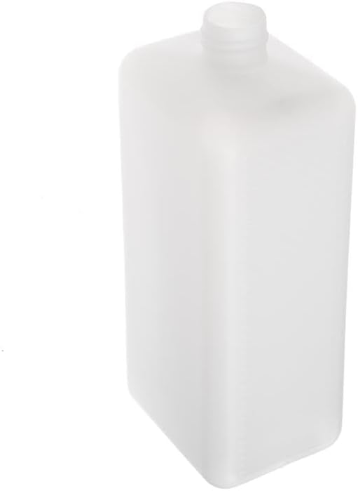 Allpax Armhebelspender Duro Alu, 1000 ml, Desinfektionsmittelspender für Zuhause & Krankenhäuser, in
