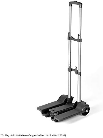 BabySnap Overlocktasche 39 x 32 x 36 cm (Rosa, M) Rosa M, Rosa M