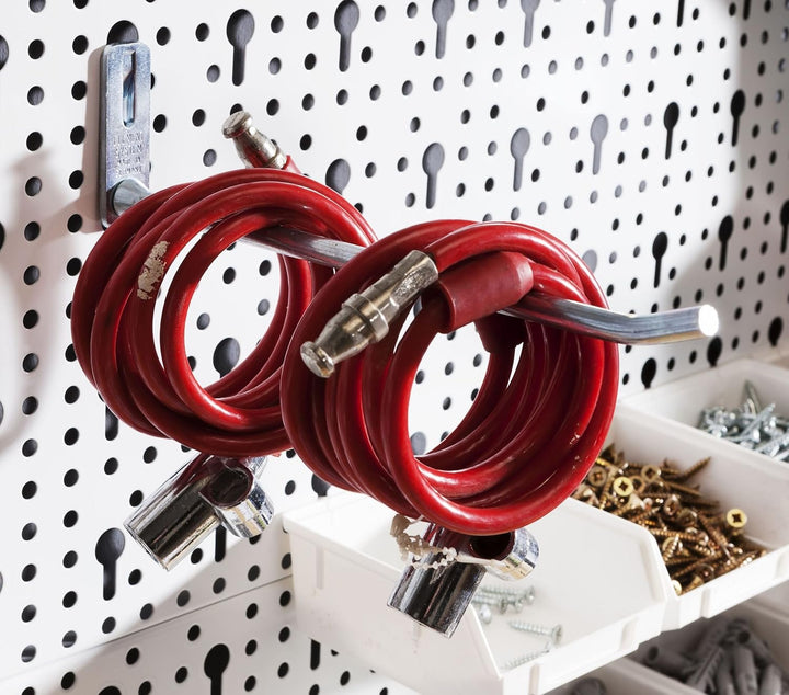 Element-System Werkzeughalter 200 mm 20 cm, 20 cm