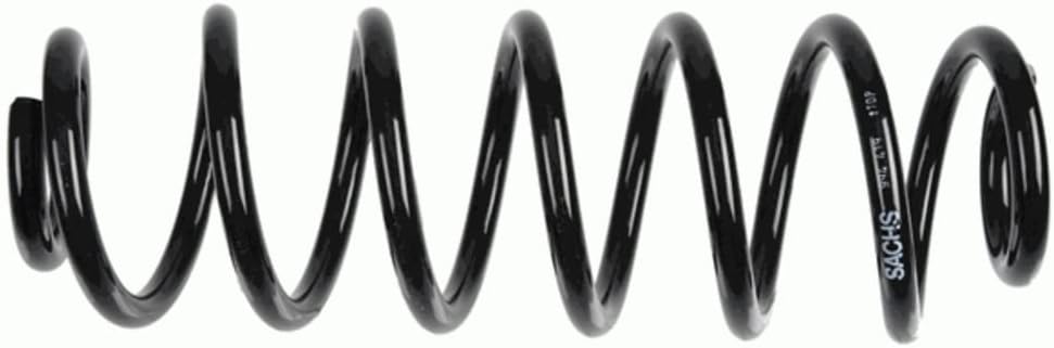 Sachs 994 419 Fahrwerksfeder